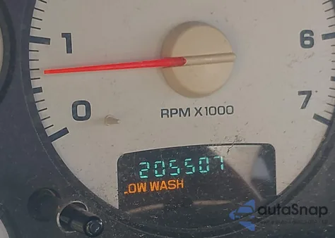 2005 Dodge Ram 1500 Slt/Laramie from USA, damaged, VIN 1D7HA18N95S118233